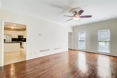 109 Lansing Drive NW, Kennesaw, GA 30144 - Photo 8