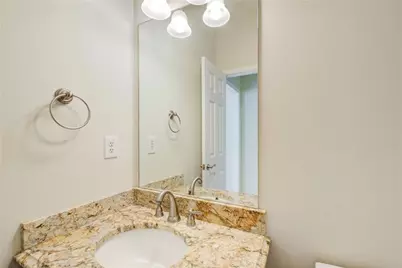 109 Lansing Drive NW, Kennesaw, GA 30144 - Photo 16