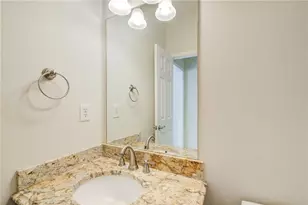 109 Lansing Dr NW, Kennesaw, GA 30144 - Photo 16