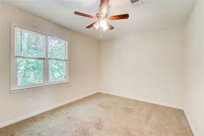 109 Lansing Drive NW, Kennesaw, GA 30144 - Photo 22