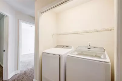 109 Lansing Drive NW, Kennesaw, GA 30144 - Photo 28