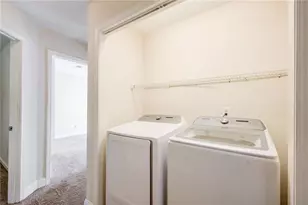 109 Lansing Dr NW, Kennesaw, GA 30144 - Photo 28