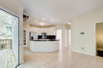 109 Lansing Drive NW, Kennesaw, GA 30144 - Photo 12