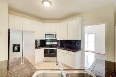 109 Lansing Drive NW, Kennesaw, GA 30144 - Photo 10