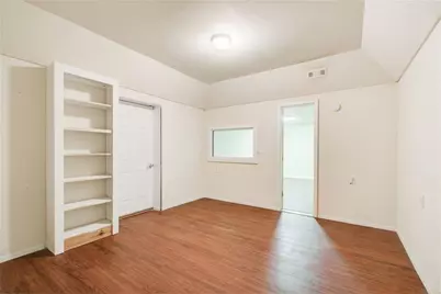 109 Lansing Drive NW, Kennesaw, GA 30144 - Photo 30