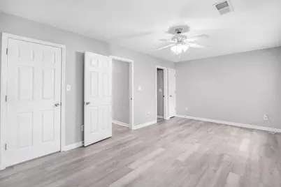 6947 Gallant Circle SE #10, Mableton, GA 30126 - Photo 12