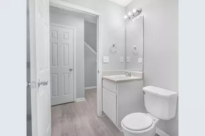 6947 Gallant Circle SE #10, Mableton, GA 30126 - Photo 18