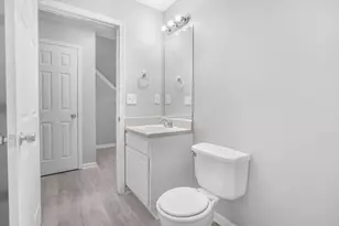 6947 Gallant Cir SE, Mableton, GA 30126 - Photo 18