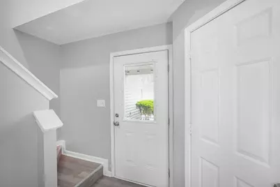 6947 Gallant Circle SE #10, Mableton, GA 30126 - Photo 22