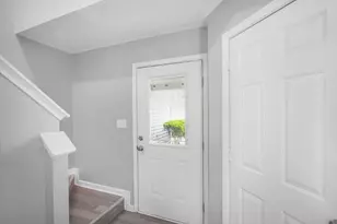 6947 Gallant Cir SE, Mableton, GA 30126 - Photo 22