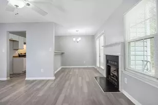 6947 Gallant Cir SE, Mableton, GA 30126 - Photo 6