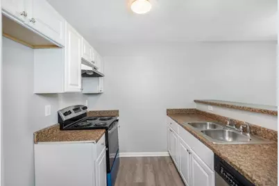 6947 Gallant Circle SE #10, Mableton, GA 30126 - Photo 10