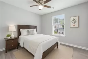 6947 Gallant Cir SE, Mableton, GA 30126 - Photo 14