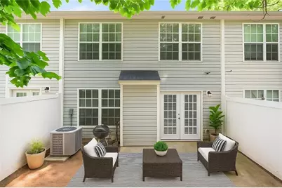 6947 Gallant Circle SE #10, Mableton, GA 30126 - Photo 24