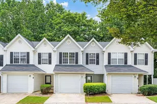 6947 Gallant Cir SE, Mableton, GA 30126 - Photo 1