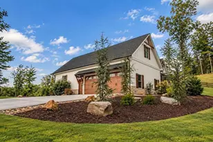 353 Sowers Rd, Blue Ridge, GA 30513 - Photo 40