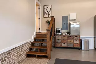 353 Sowers Rd, Blue Ridge, GA 30513 - Photo 20
