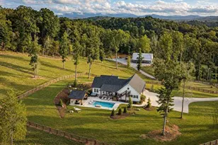 353 Sowers Rd, Blue Ridge, GA 30513 - Photo 56