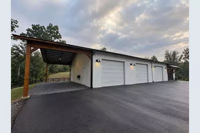 353 Sowers Road, Blue Ridge, GA 30513 - Photo 48