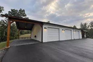 353 Sowers Rd, Blue Ridge, GA 30513 - Photo 48