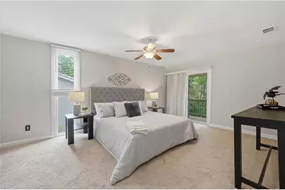 4095 Audubon Drive, Marietta, GA 30068 - Photo 4