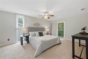 4095 Audubon Dr, Marietta, GA 30068 - Photo 4