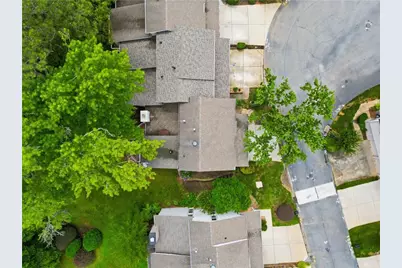 4095 Audubon Drive, Marietta, GA 30068 - Photo 26
