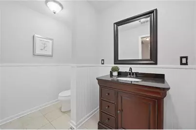 4095 Audubon Drive, Marietta, GA 30068 - Photo 22