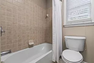 7250 Weber St, South Fulton, GA 30349 - Photo 42
