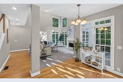 7250 Weber Street, South Fulton, GA 30349 - Photo 16