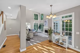 7250 Weber St, South Fulton, GA 30349 - Photo 16
