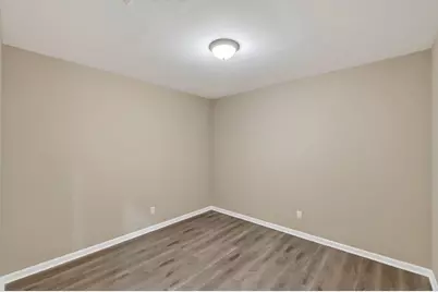 7250 Weber Street, South Fulton, GA 30349 - Photo 54