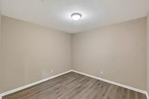 7250 Weber St, South Fulton, GA 30349 - Photo 54