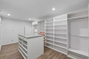 7250 Weber St, South Fulton, GA 30349 - Photo 56
