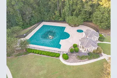 7250 Weber Street, South Fulton, GA 30349 - Photo 66