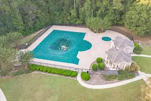 7250 Weber St, South Fulton, GA 30349 - Photo 66