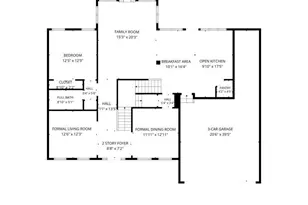 7250 Weber St, South Fulton, GA 30349 - Photo 72