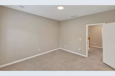 7250 Weber Street, South Fulton, GA 30349 - Photo 36