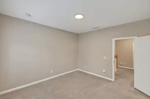 7250 Weber St, South Fulton, GA 30349 - Photo 36