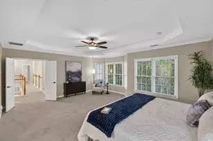 7250 Weber St, South Fulton, GA 30349 - Photo 28