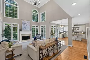 7250 Weber St, South Fulton, GA 30349 - Photo 20