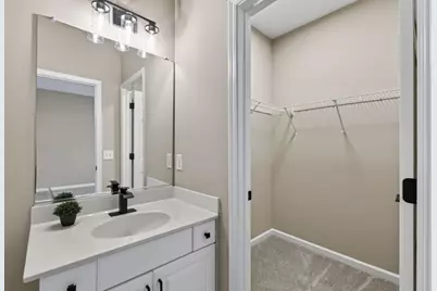 7250 Weber Street, South Fulton, GA 30349 - Photo 38
