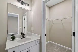 7250 Weber St, South Fulton, GA 30349 - Photo 38