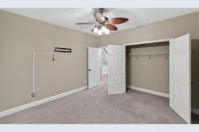 7250 Weber Street, South Fulton, GA 30349 - Photo 22