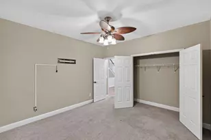 7250 Weber St, South Fulton, GA 30349 - Photo 22