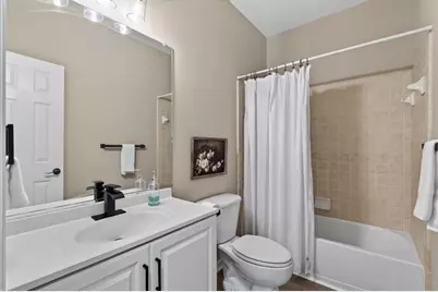 7250 Weber Street, South Fulton, GA 30349 - Photo 24