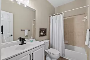 7250 Weber St, South Fulton, GA 30349 - Photo 24
