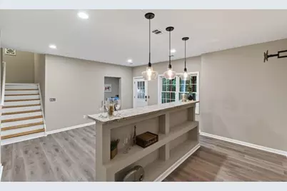 7250 Weber Street, South Fulton, GA 30349 - Photo 48