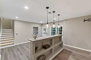 7250 Weber St, South Fulton, GA 30349 - Photo 48