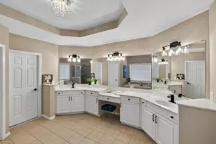 7250 Weber St, South Fulton, GA 30349 - Photo 30